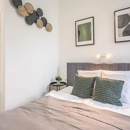 Extrem New * Будапешт