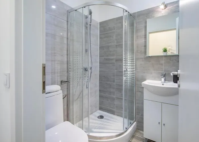 Extrem New * Budapesta