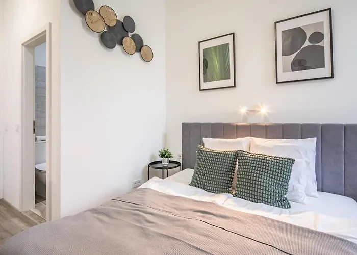 Extrem New * Budapesta