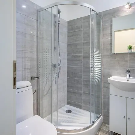 Extrem New * Budapest