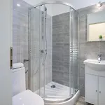 Extrem New * Budapest